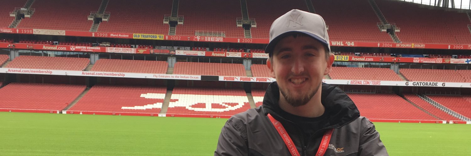 official_bjam's profile banner image