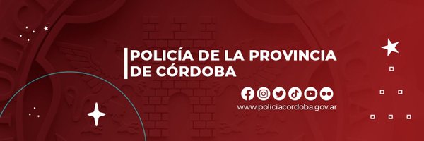 PoliciaCbaOf Profile Banner