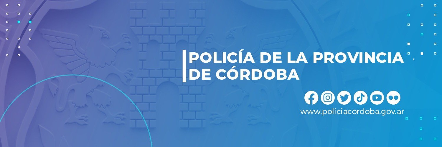 PoliciaCbaOf's profile banner image