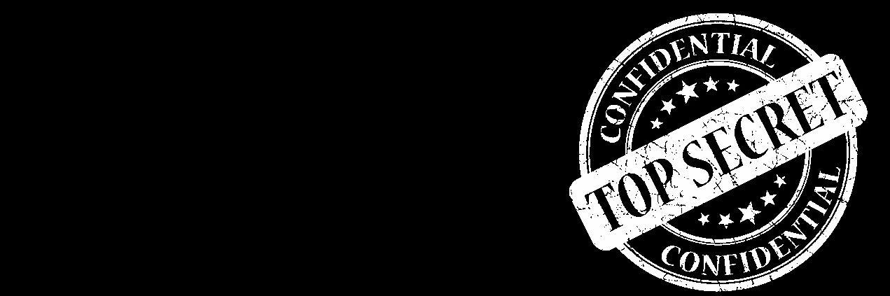 FRCpranks's profile banner image