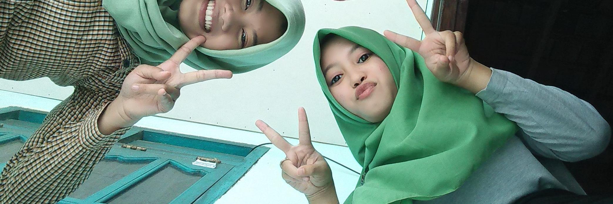 AsyaAfida29's profile banner image