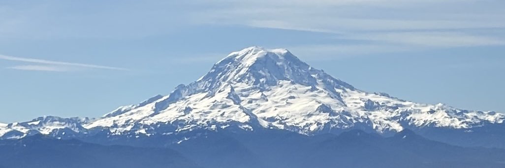 BrennonGarrett1's profile banner image