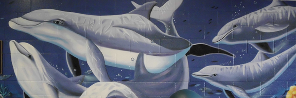 RedMillES Profile Banner