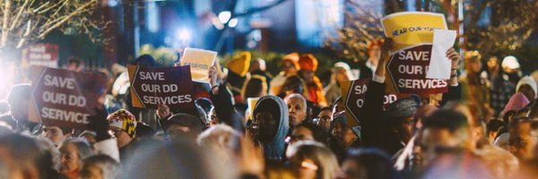 grmsnyder Profile Banner