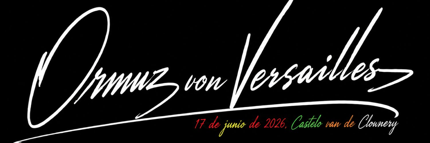 MrVazDavid's profile banner image