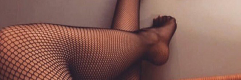 ladyofluck69's profile banner image