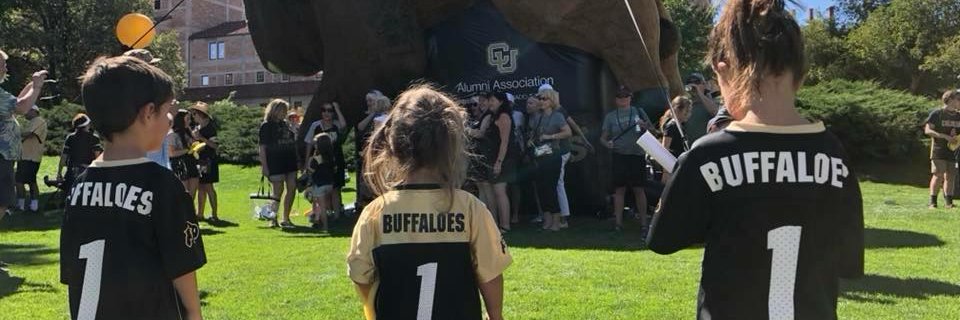barela14's profile banner image