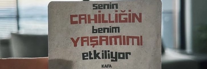 nilgul_akar's profile banner image