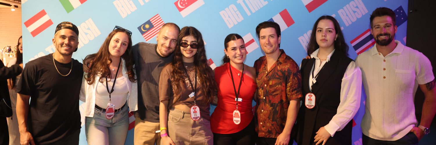 asli_brk_'s profile banner image