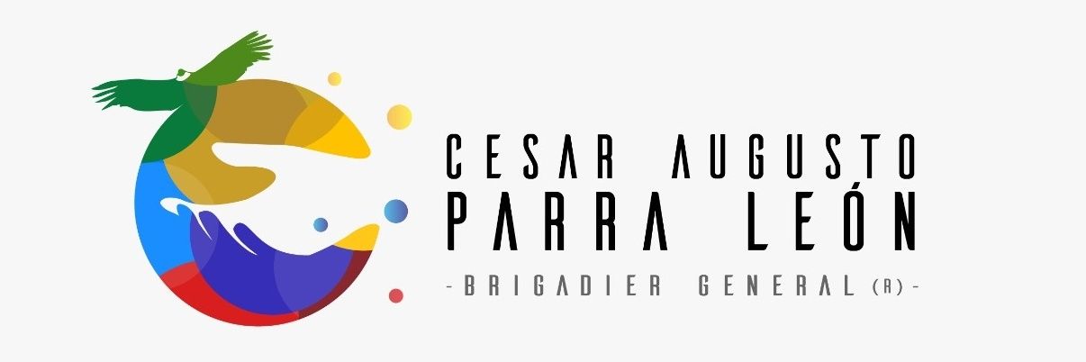 GralCesarParra's profile banner image