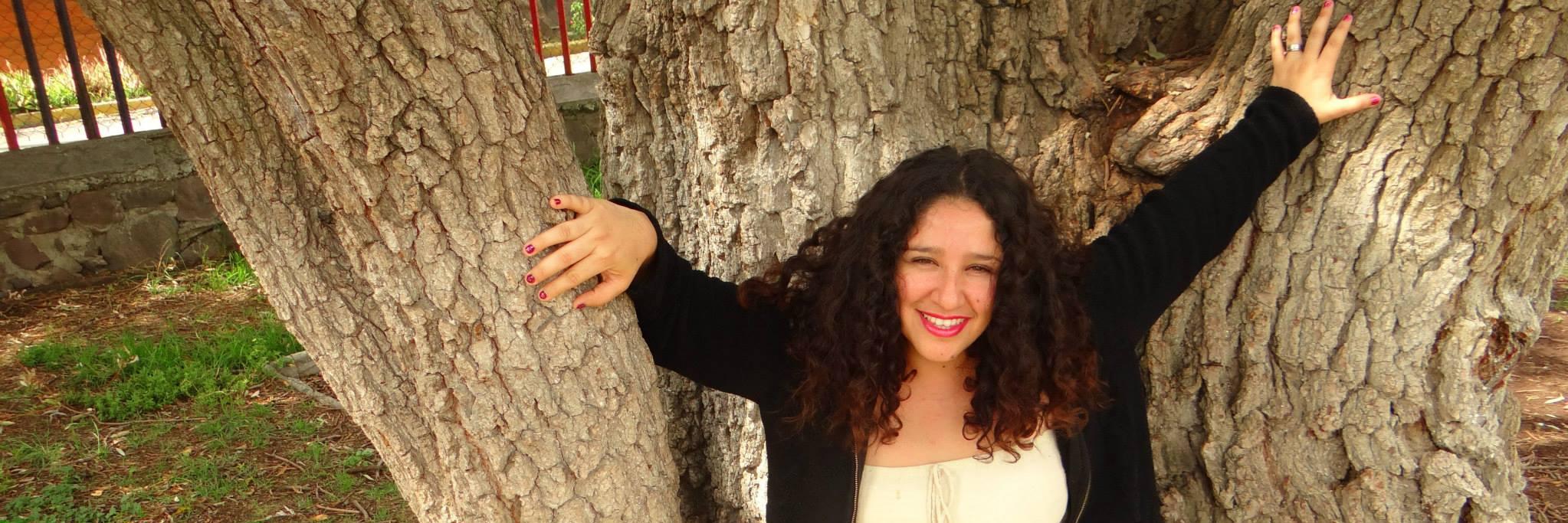 PsicoArbol's profile banner image