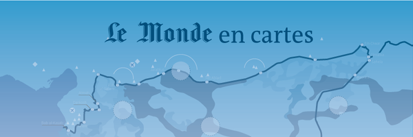 LM_enCartes Profile Banner