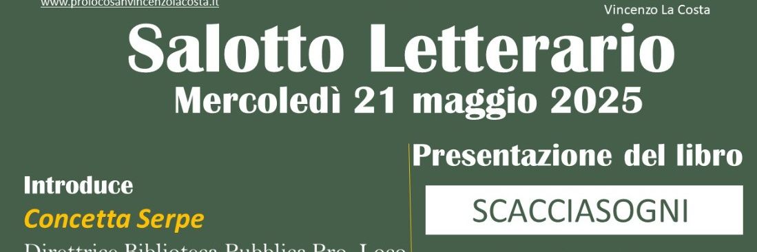 AgGioffre's profile banner image
