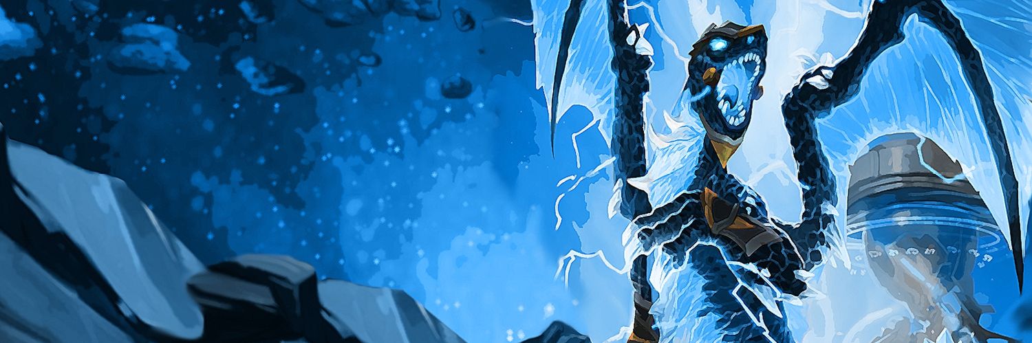 server588's profile banner image