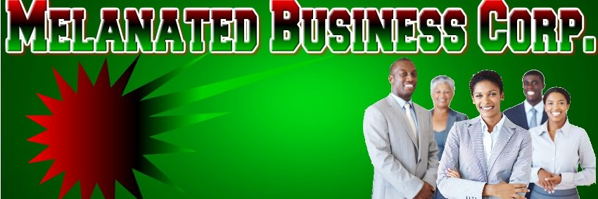 OurMBC1's profile banner image