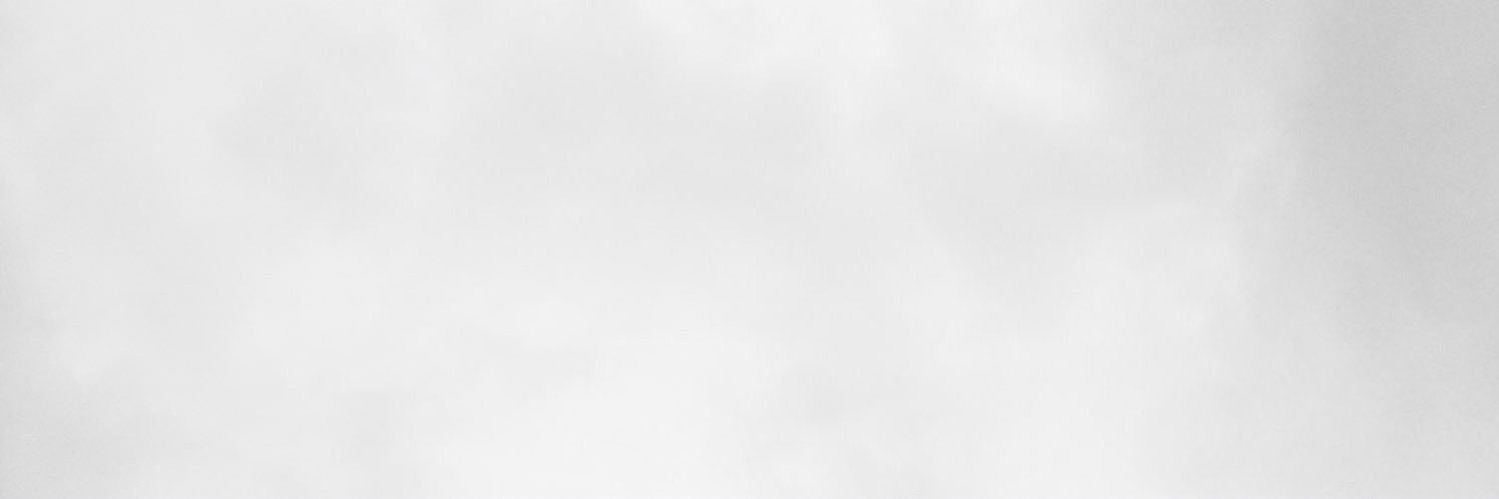 sogoIden's profile banner image