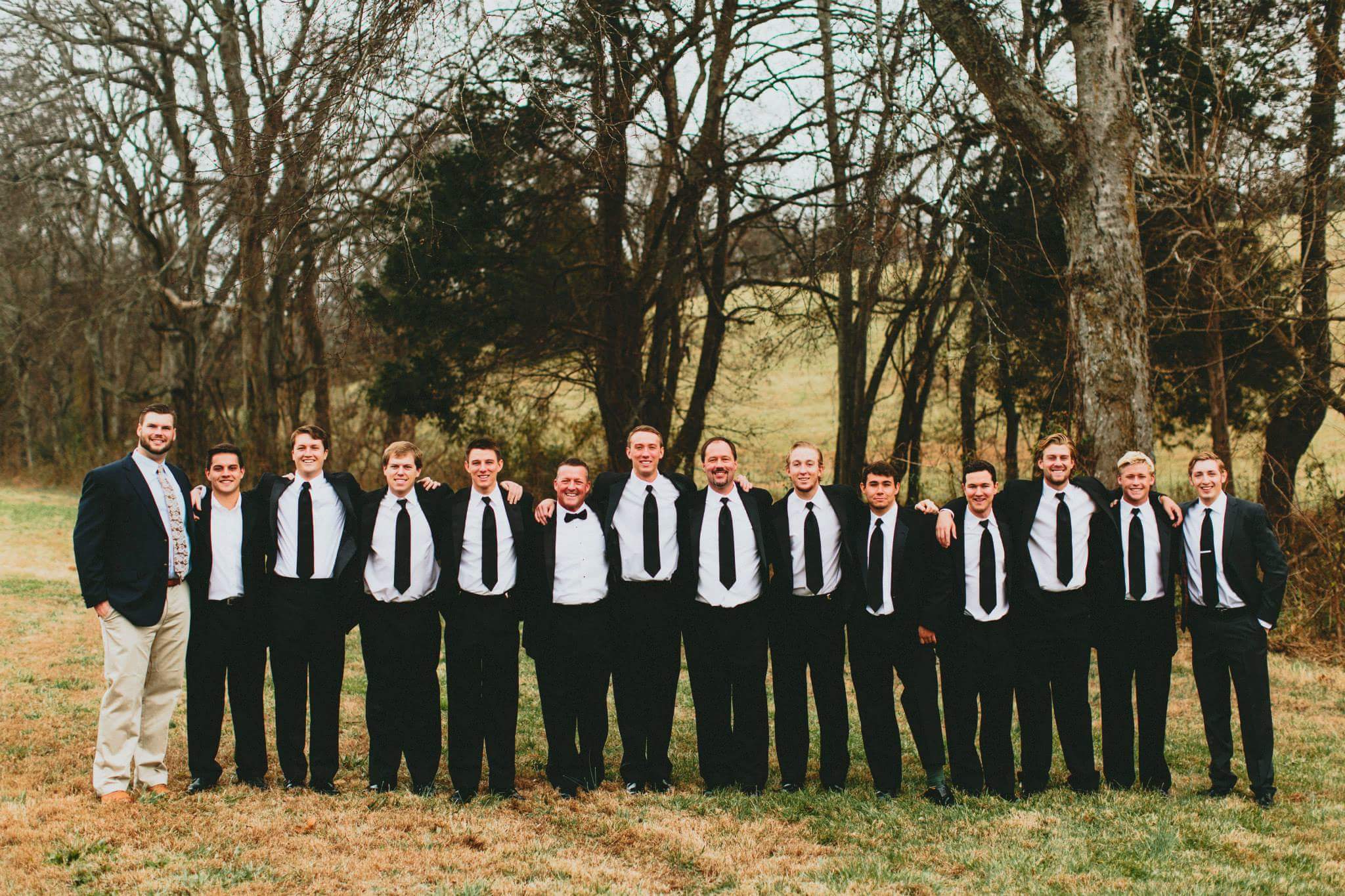 bmill3022's profile banner image