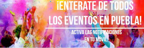 _eventospue's profile banner image