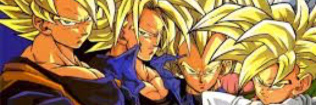 ttclaunch90's profile banner image