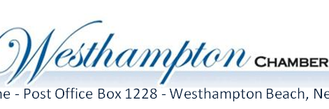 WHBChamber's profile banner image