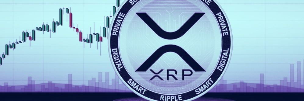 Chart Watcher banner