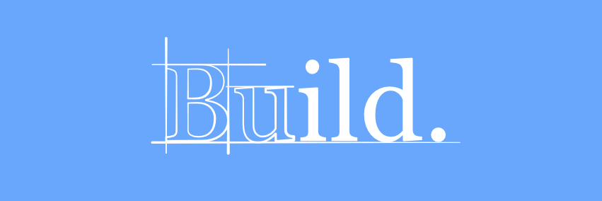 BUILDBristol's profile banner image