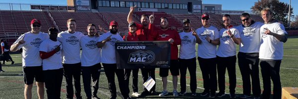 seanjc01 Profile Banner