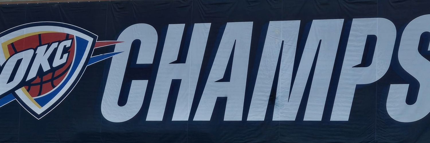 ferg_life's profile banner image