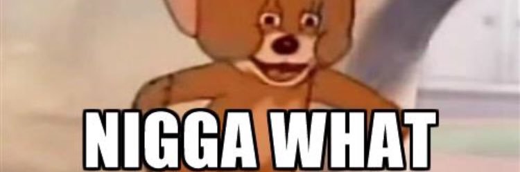 platidaddy's profile banner image