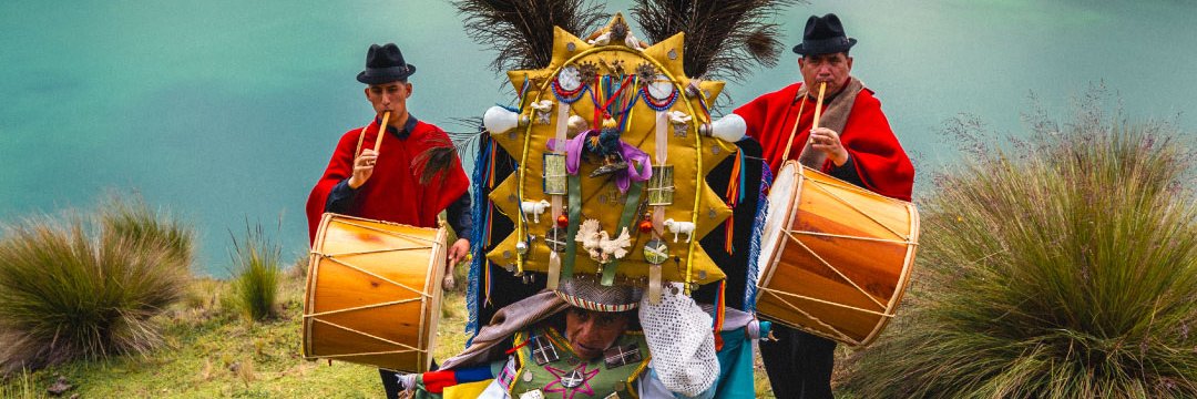 Viaja Ecuador banner