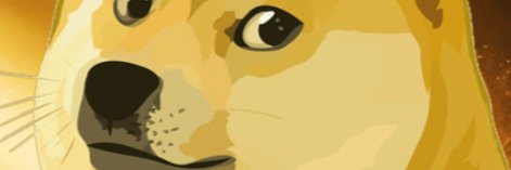 VersaceFlip's profile banner image