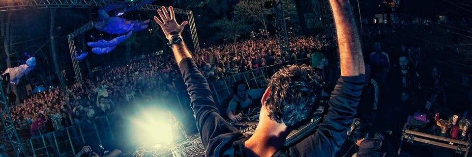 ROy RoCKY TilboR banner