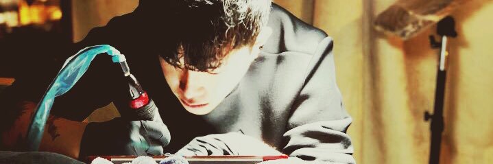 Bumble_Rock's profile banner image