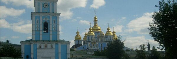 iggae Profile Banner