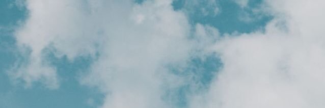skyesfave's profile banner image