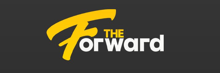 DOPESPORTSRADIO's profile banner image