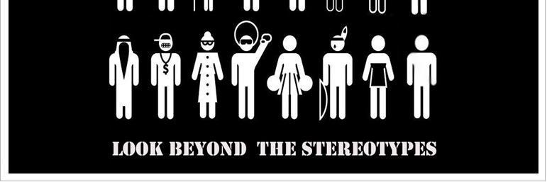 stopthestereoSC's profile banner image