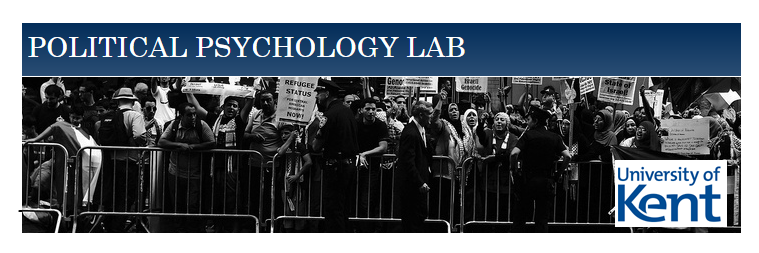 PolPsych_Kent banner