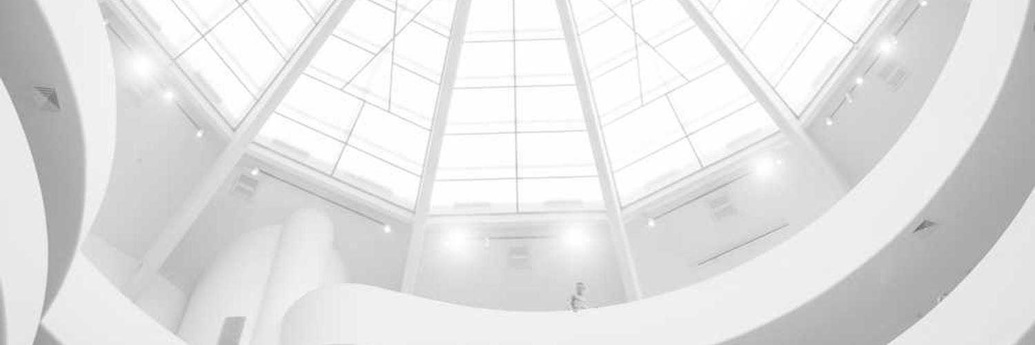 Magic_PfwALT's profile banner image