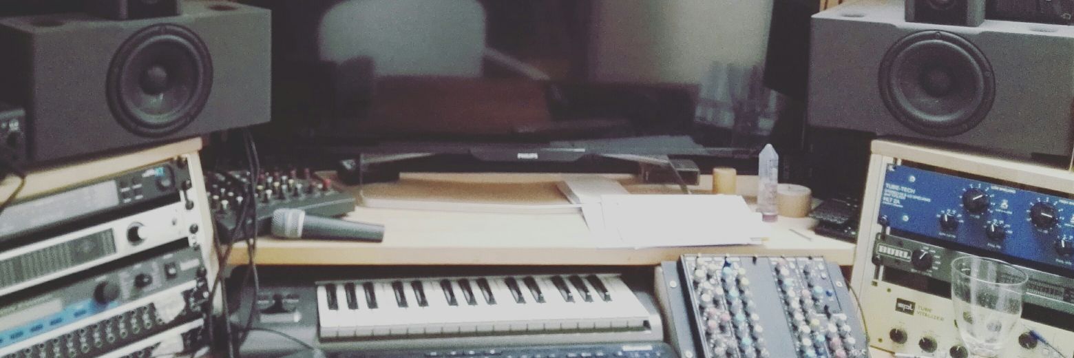 SubotageRecords's profile banner image