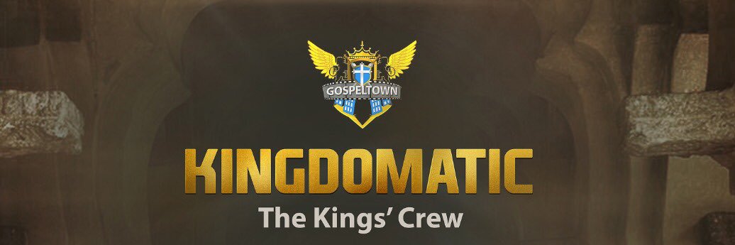 tkcghana's profile banner image