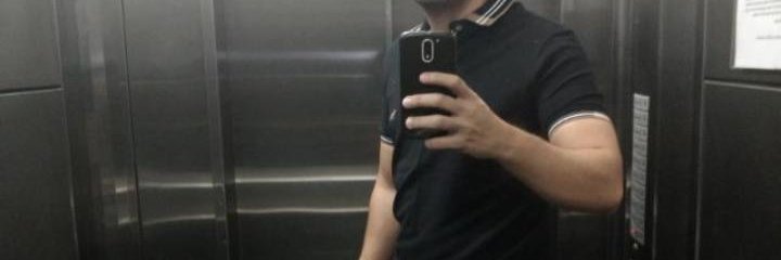 TDL_MODAS's profile banner image