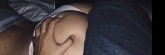 baadbig's profile banner image