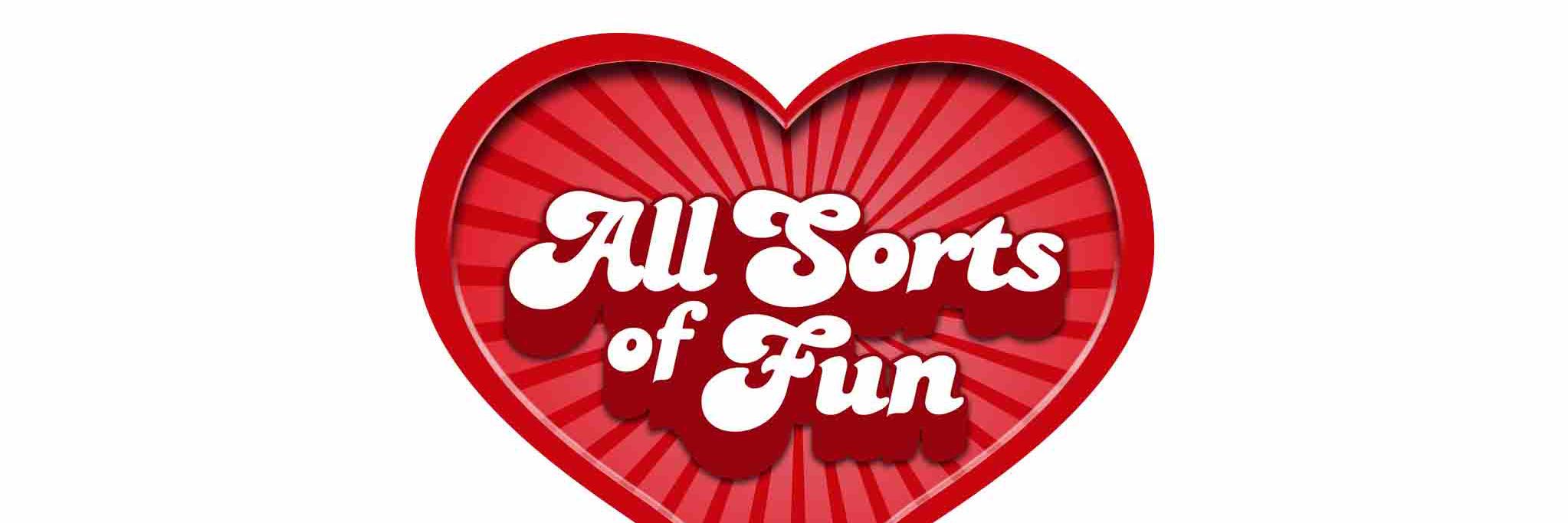allsortsofun's profile banner image