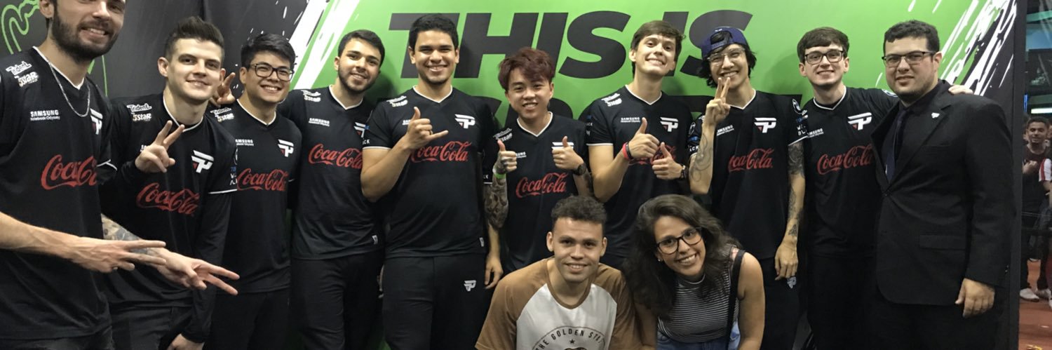 acidgio's profile banner image