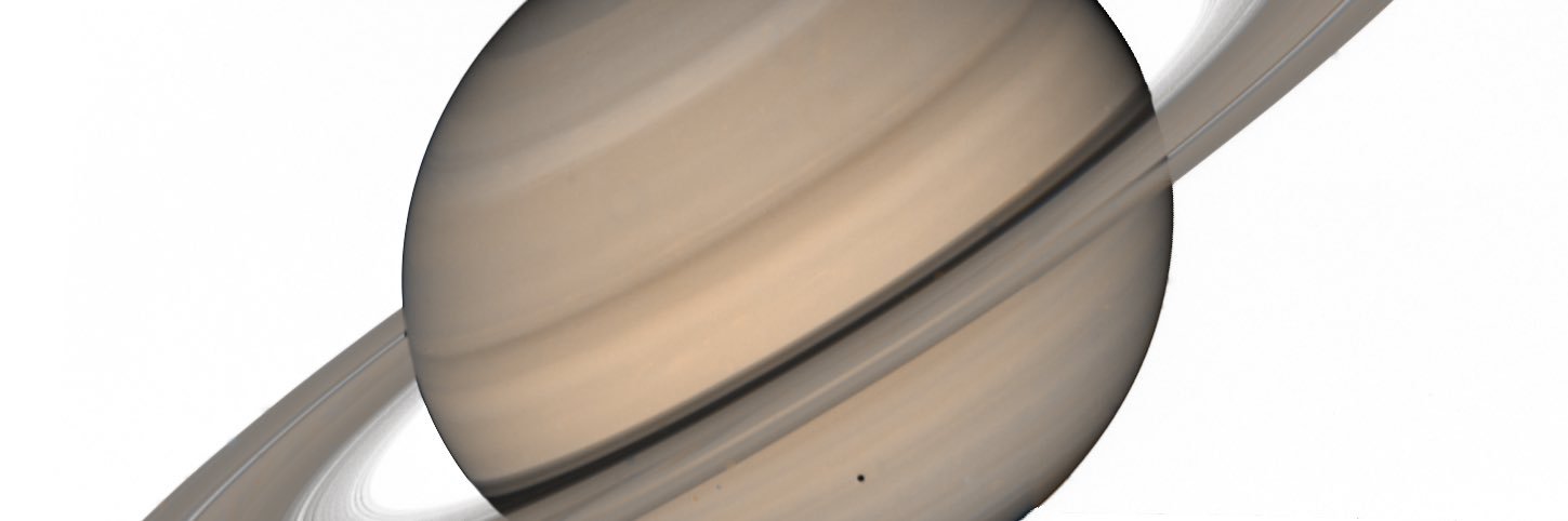 mosses_moses's profile banner image