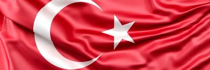BaysomonTurk's profile banner image