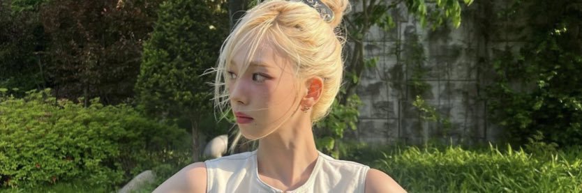 katarinablily's profile banner image