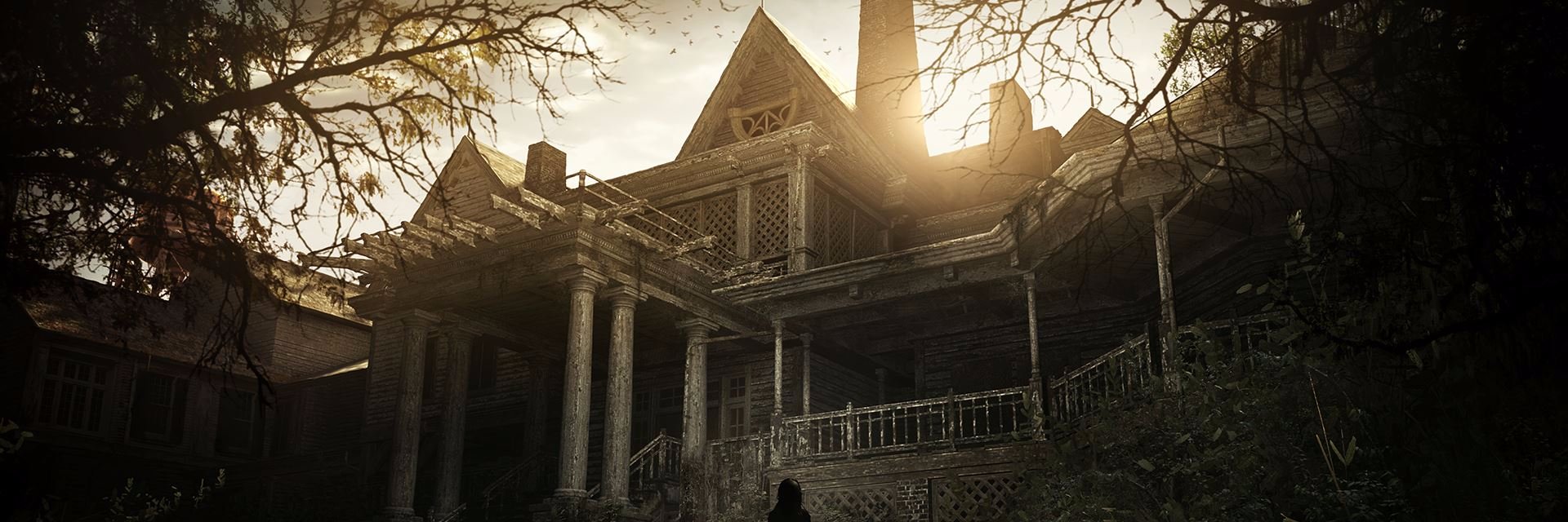 EvilResource's profile banner image