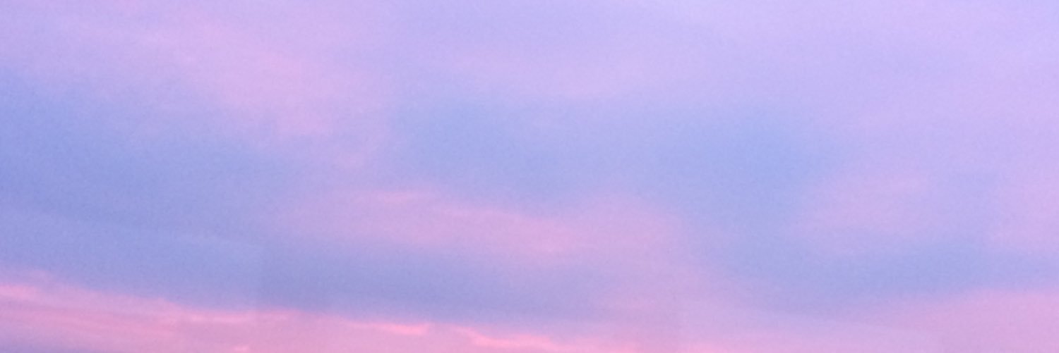 tidalwavehemmo's profile banner image